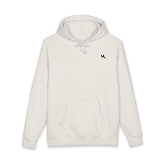 KOLD Heavyweight Hoodie