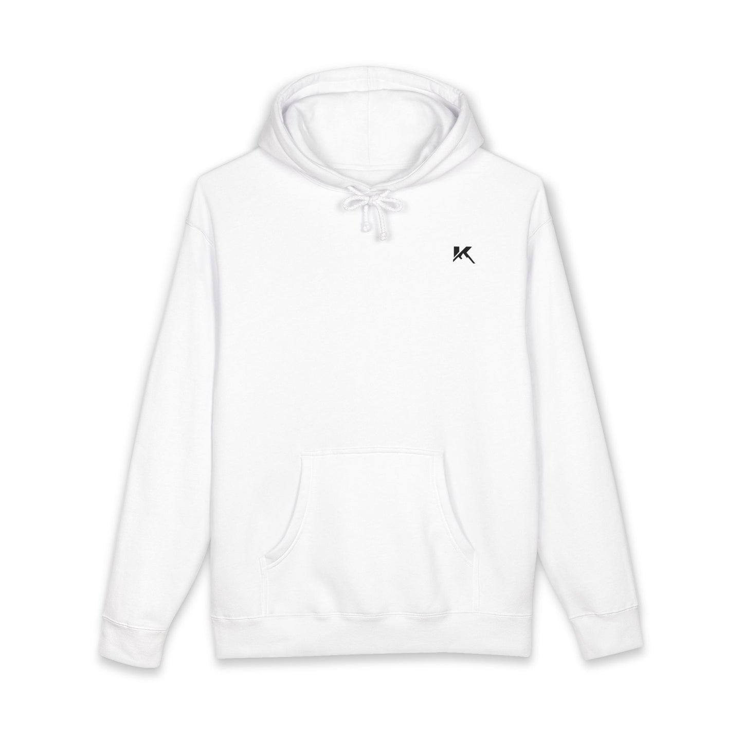 KOLD Heavyweight Hoodie