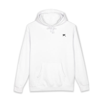 KOLD Heavyweight Hoodie