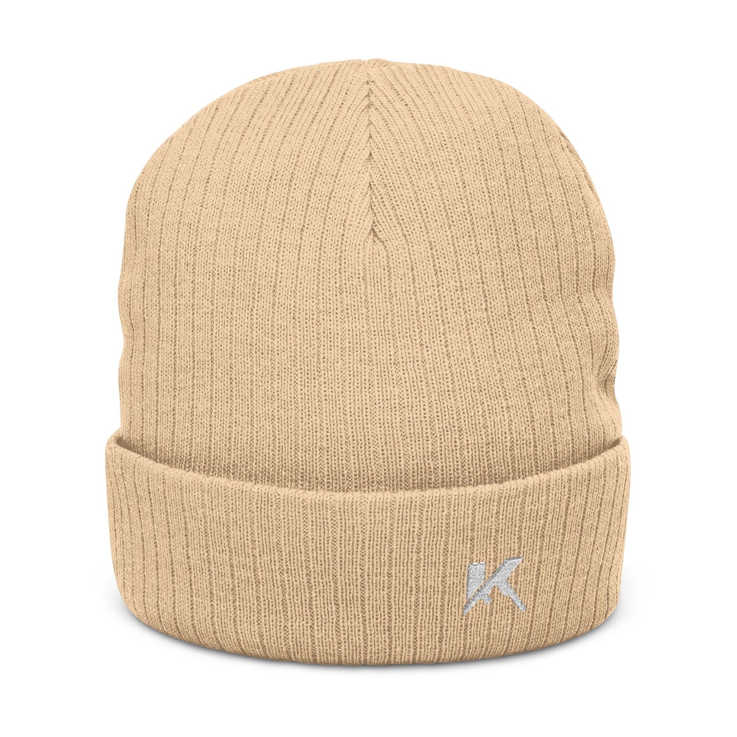 KOLD Cuffed Beanie