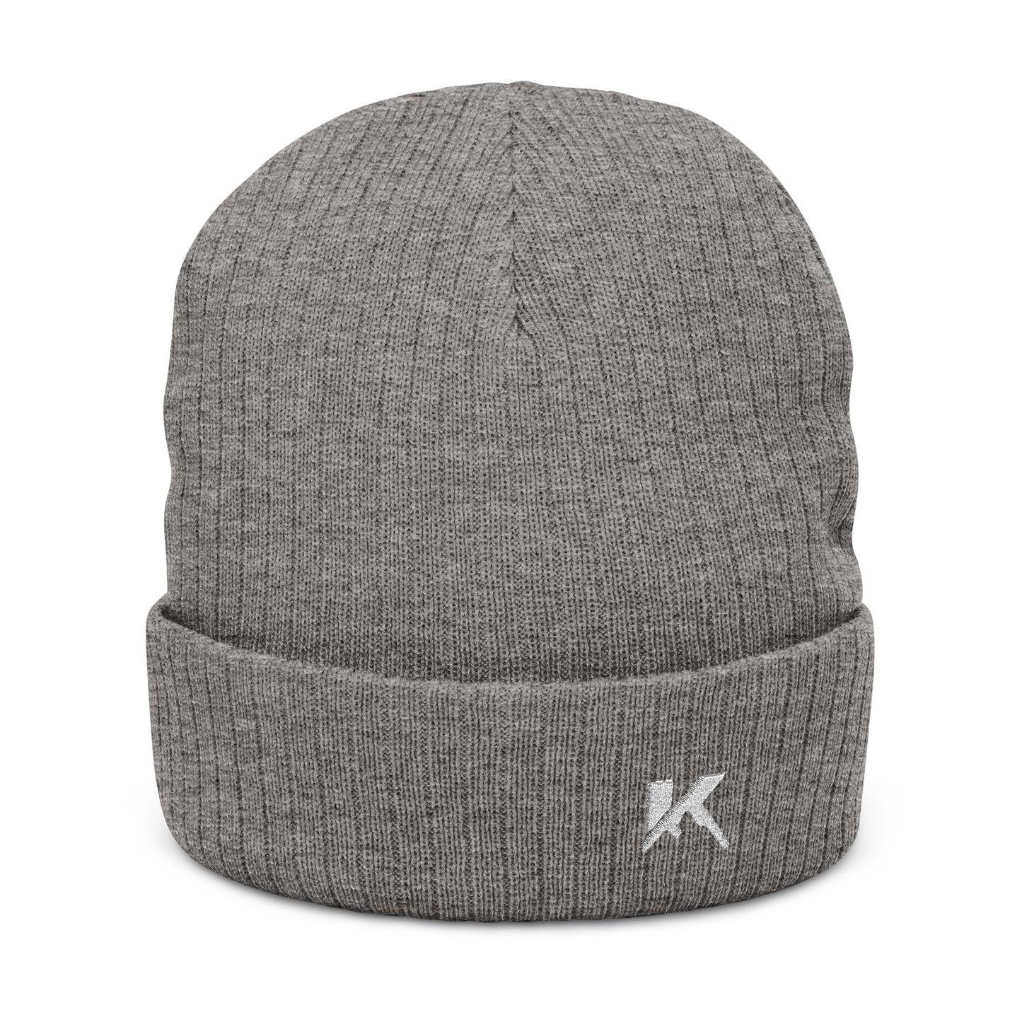 KOLD Cuffed Beanie