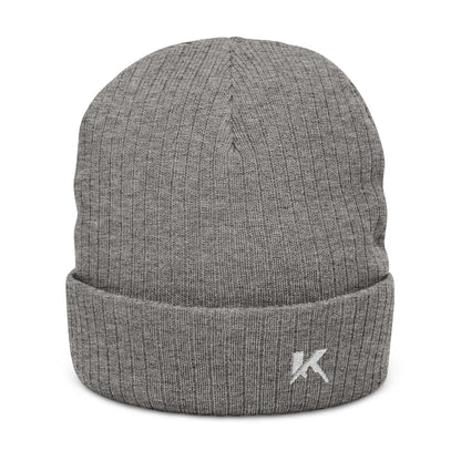 KOLD Cuffed Beanie