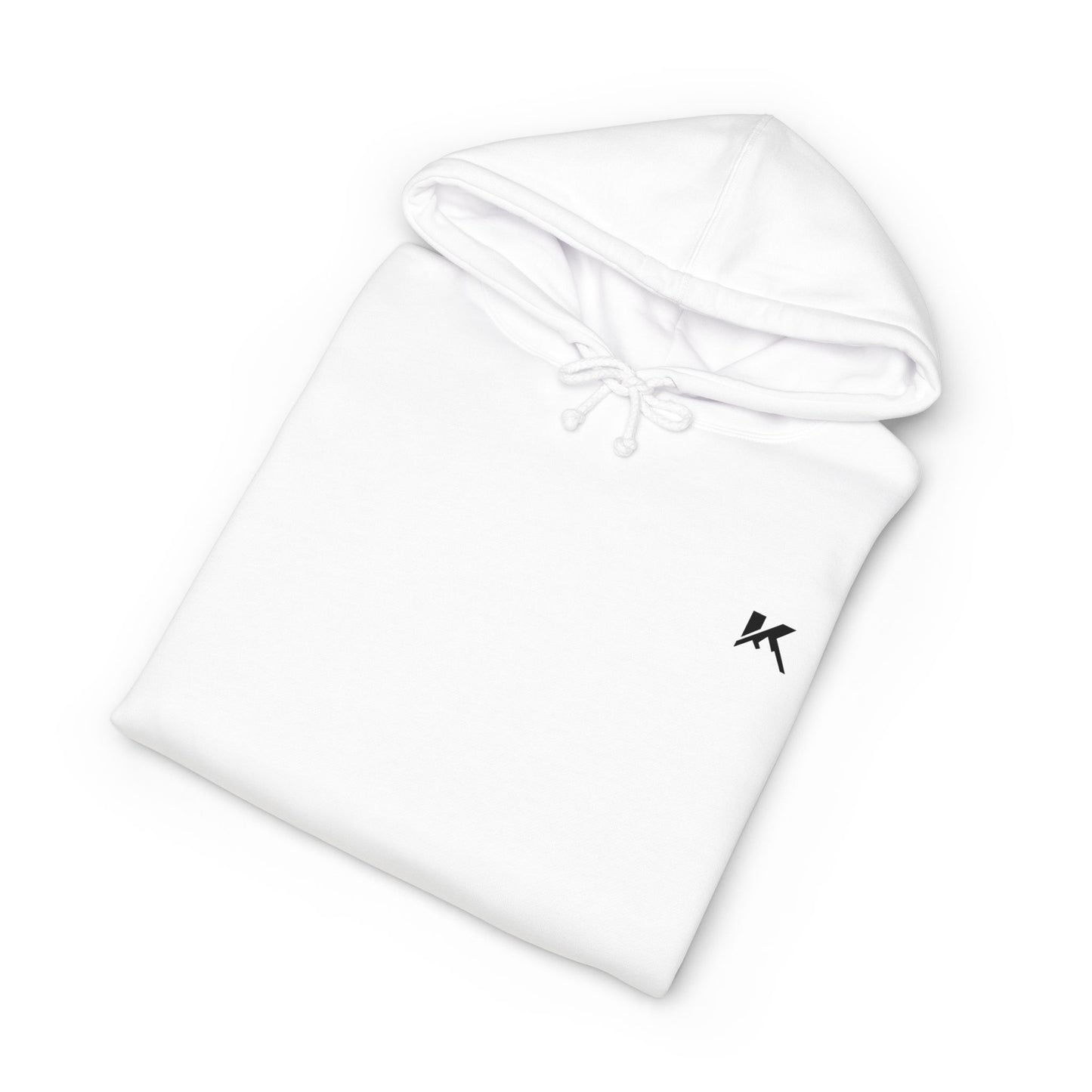 KOLD Heavyweight Hoodie