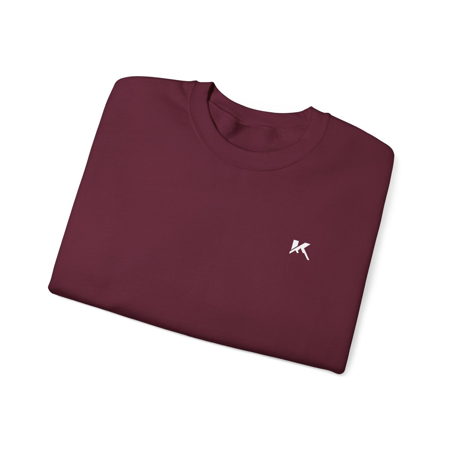 KOLD Core Crewneck