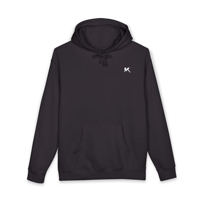 KOLD Heavyweight Hoodie
