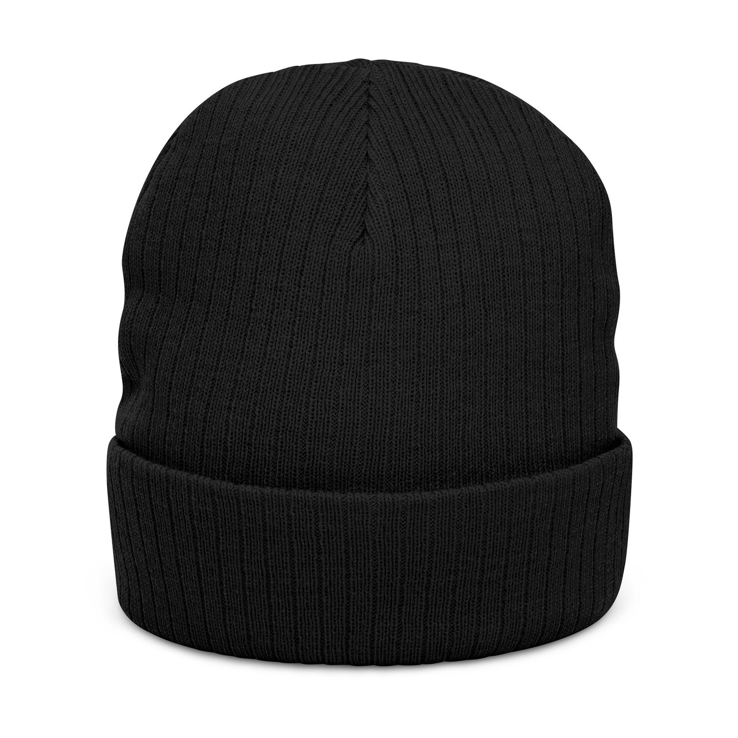 KOLD Cuffed Beanie