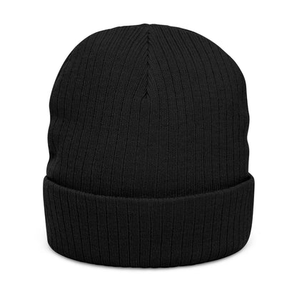 KOLD Cuffed Beanie