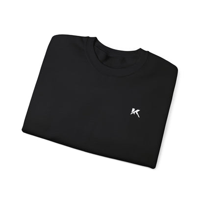 KOLD Core Crewneck