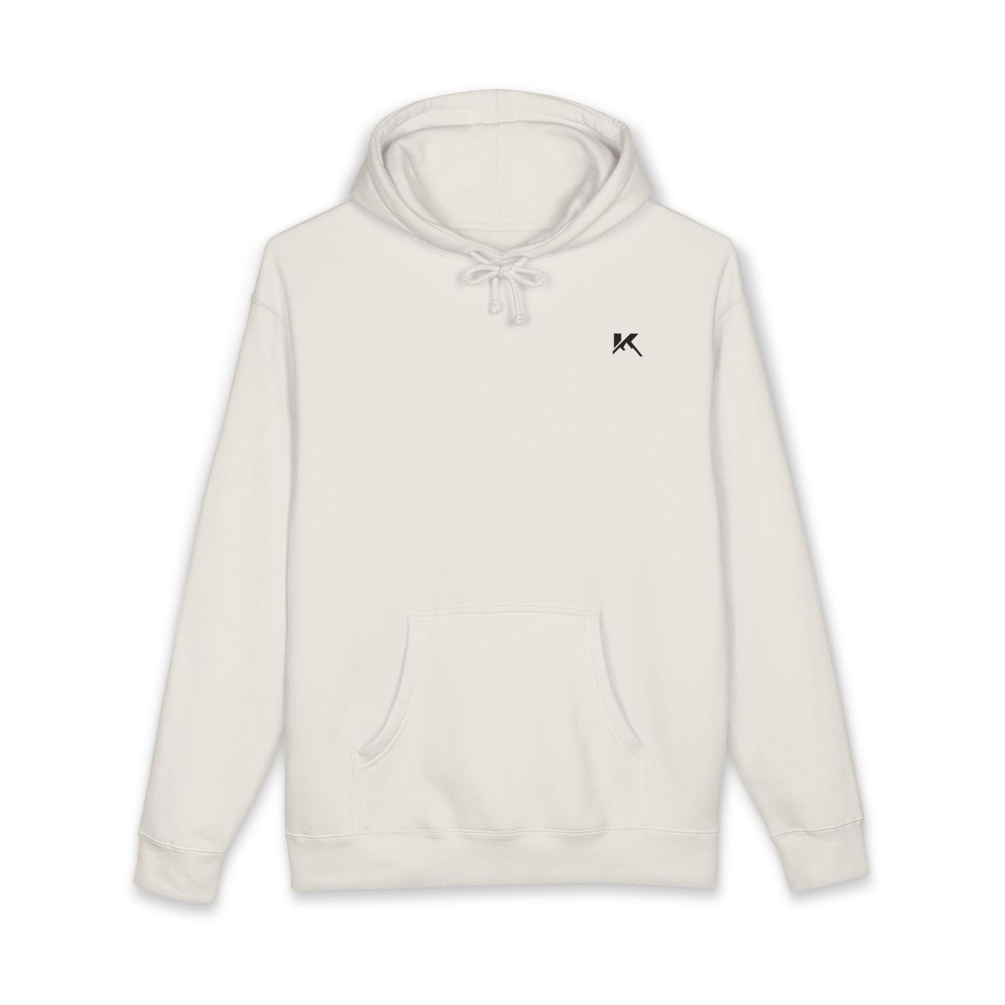 KOLD Heavyweight Hoodie