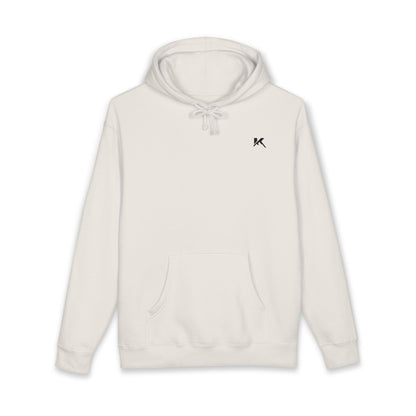 KOLD Heavyweight Hoodie