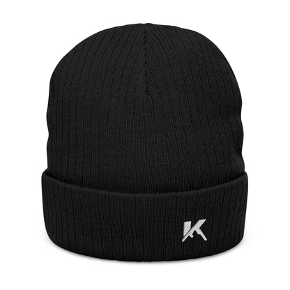 KOLD Cuffed Beanie