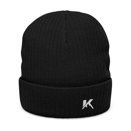 KOLD Cuffed Beanie