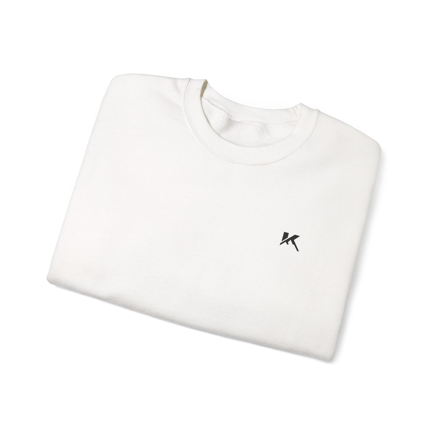 KOLD Core Crewneck