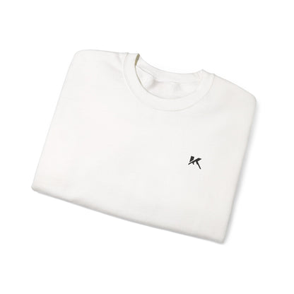 KOLD Core Crewneck