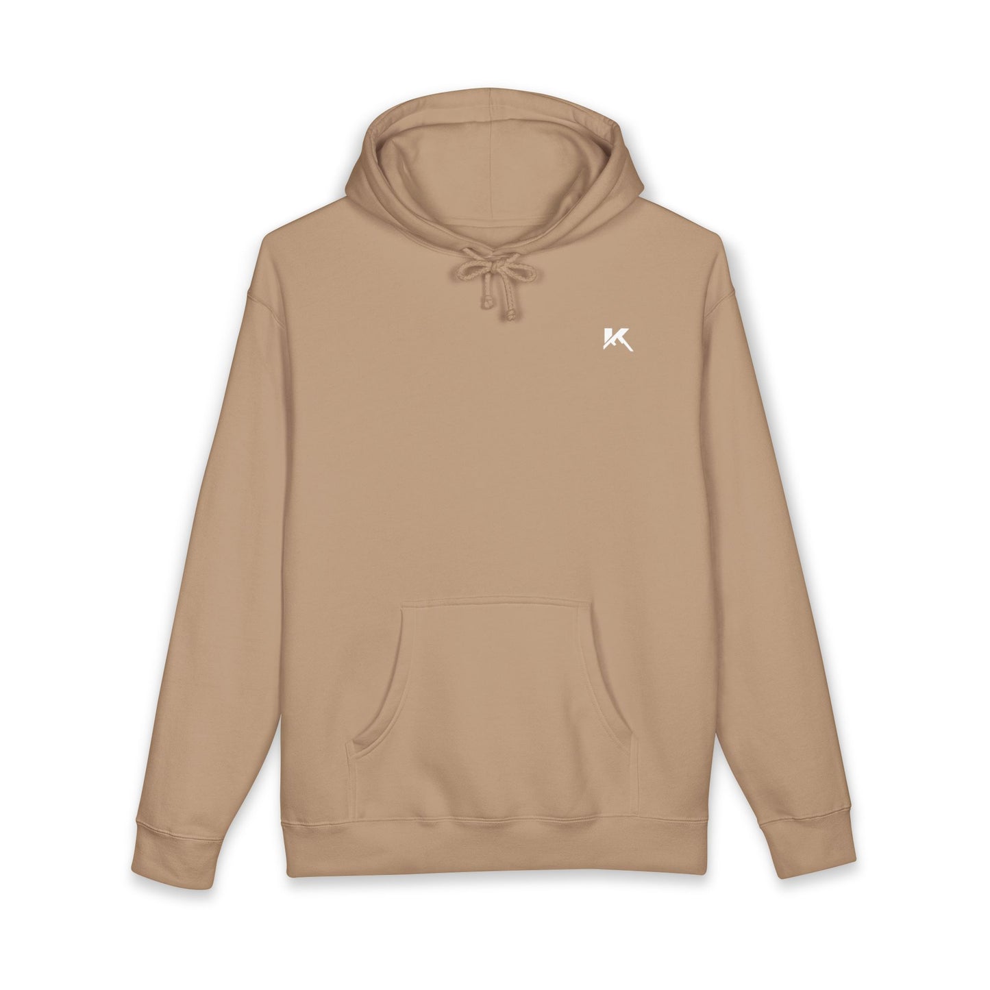 KOLD Heavyweight Hoodie