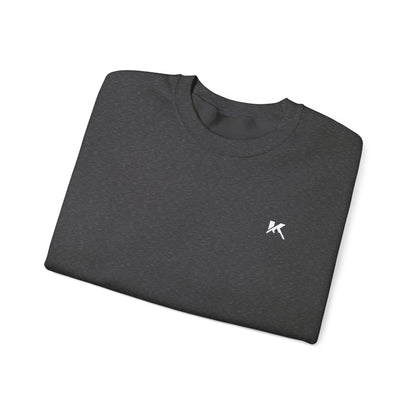 KOLD Core Crewneck