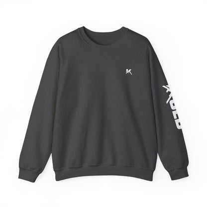 KOLD Core Crewneck