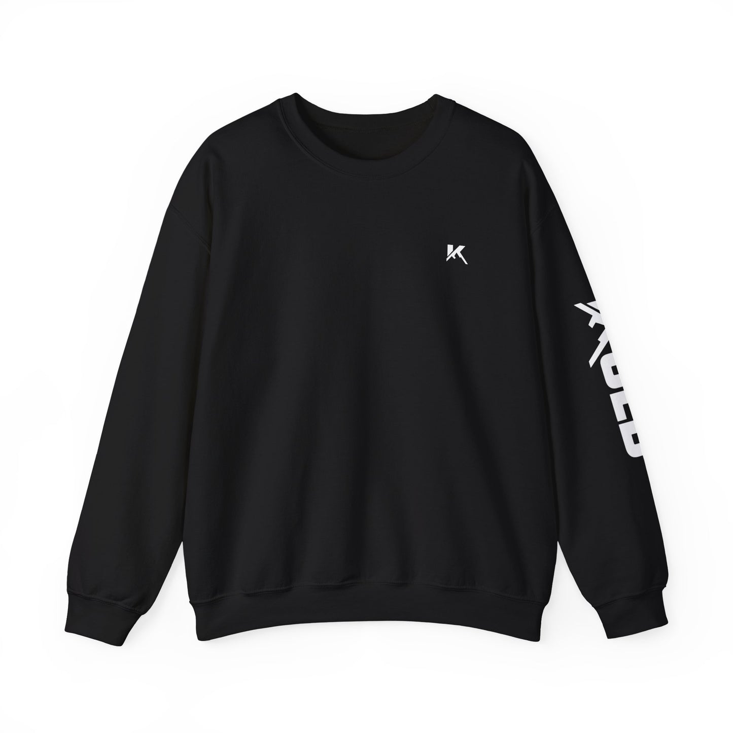 KOLD Core Crewneck