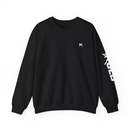 KOLD Core Crewneck