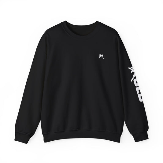 KOLD Core Crewneck