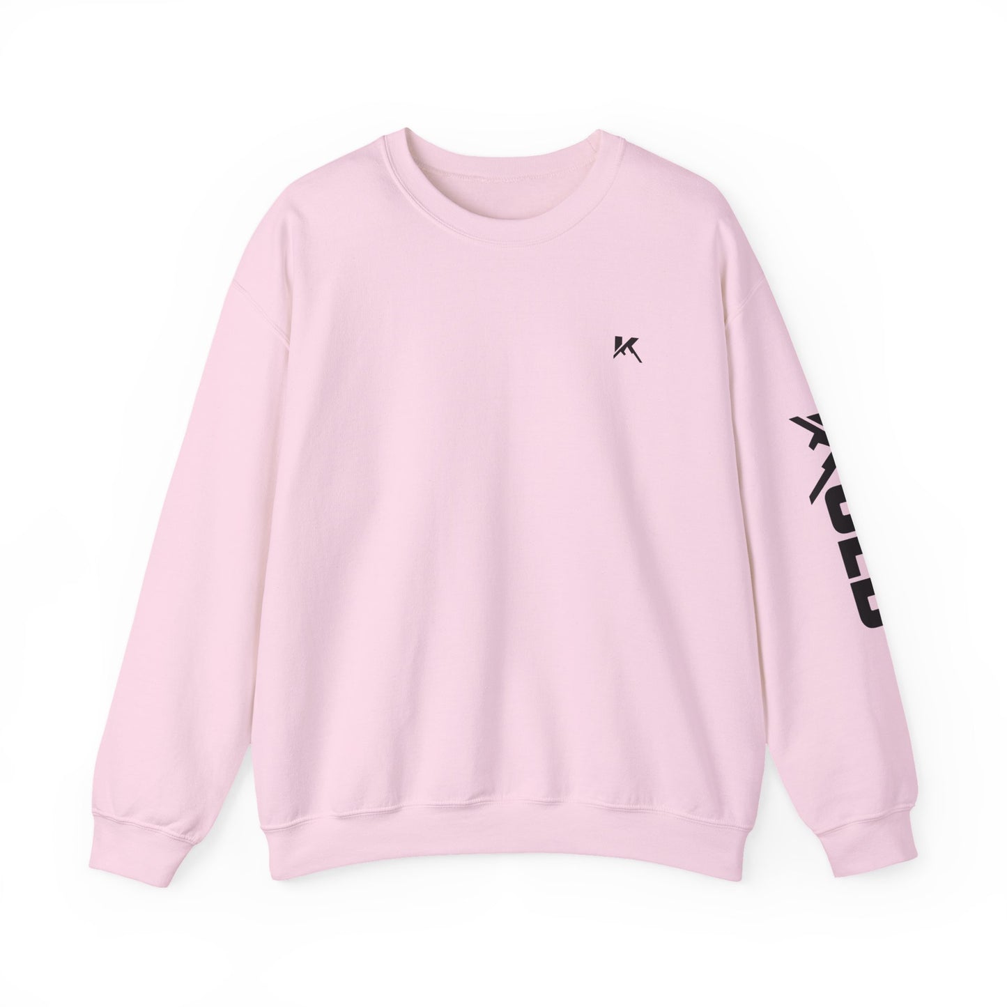 KOLD Core Crewneck
