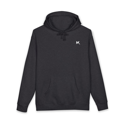 KOLD Heavyweight Hoodie