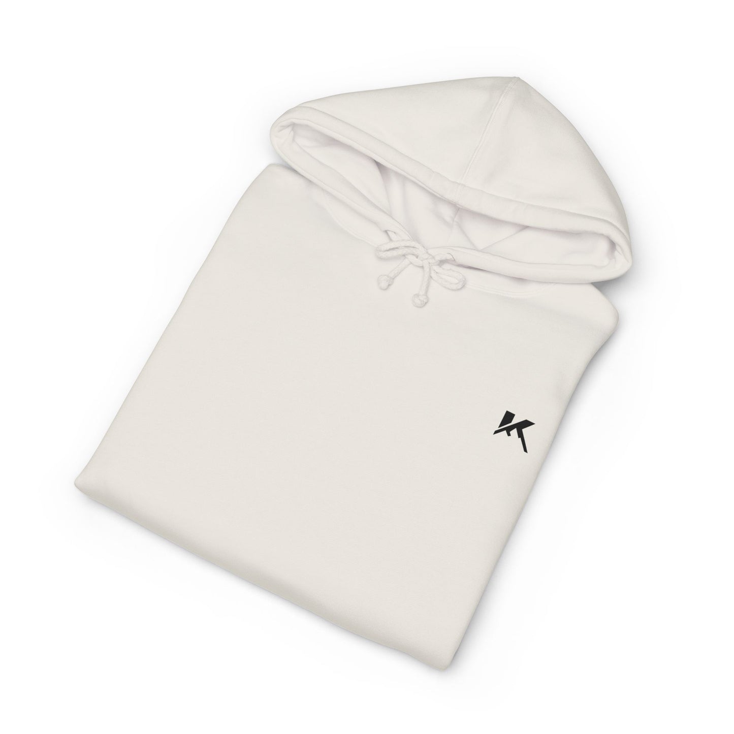 KOLD Heavyweight Hoodie