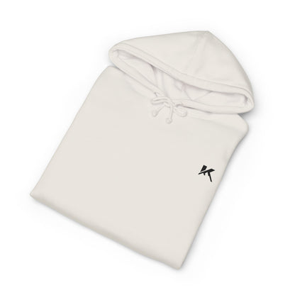 KOLD Heavyweight Hoodie