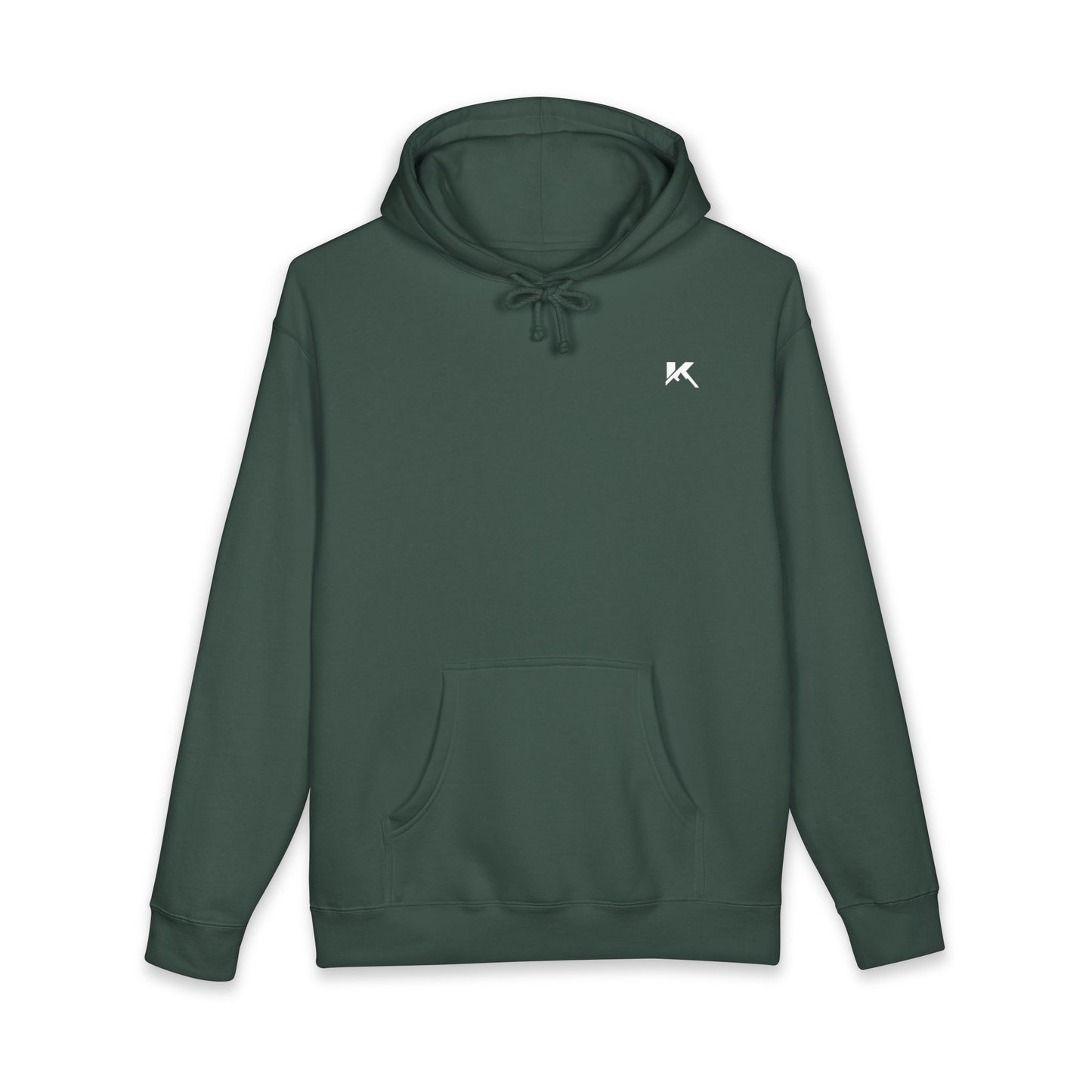 KOLD Heavyweight Hoodie