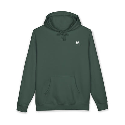 KOLD Heavyweight Hoodie