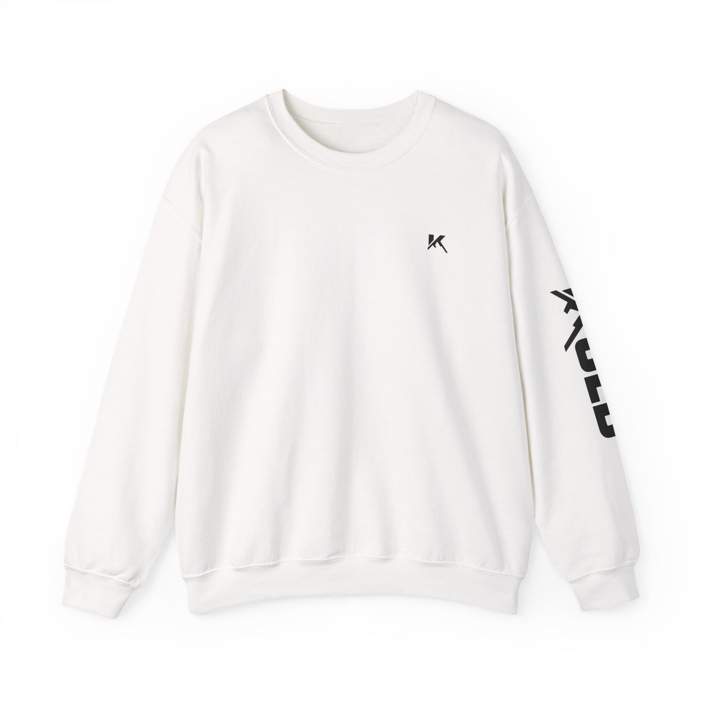 KOLD Core Crewneck