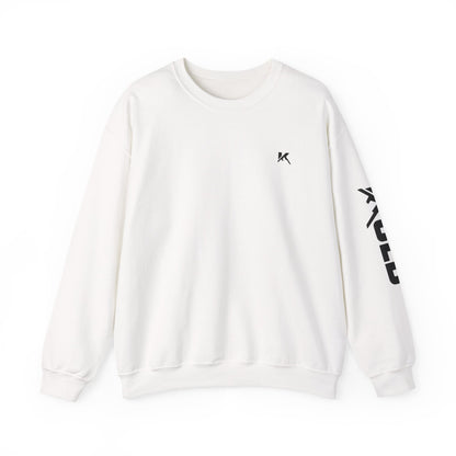 KOLD Core Crewneck