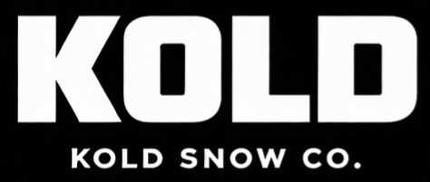 Kold Snow Co.